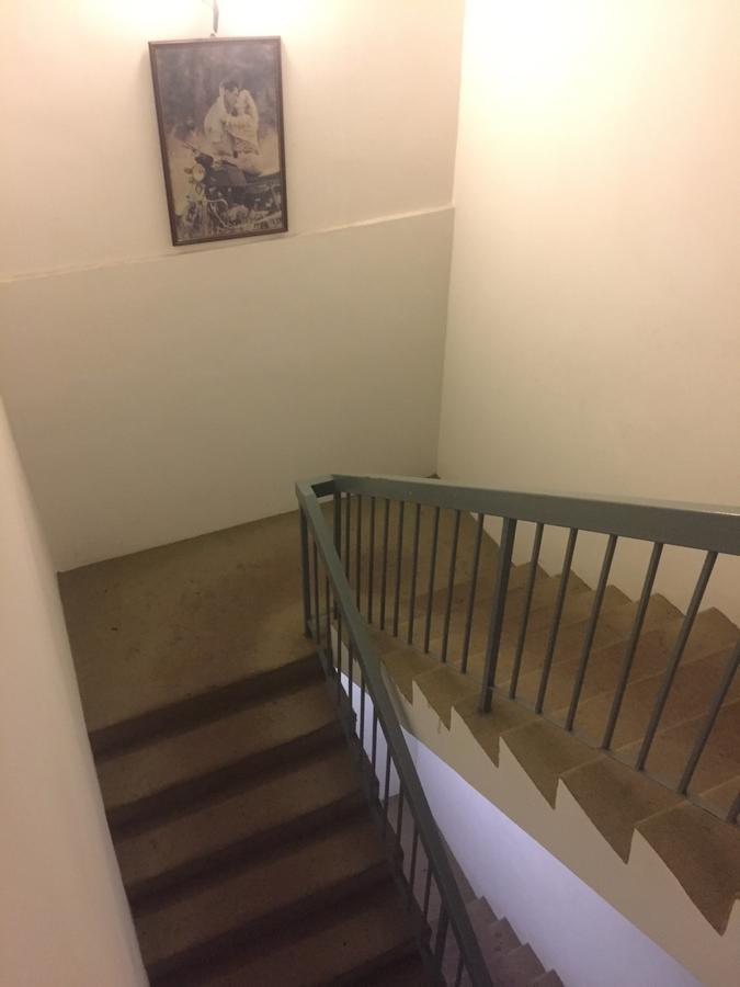 Desa House Hotel Kepong Luaran gambar