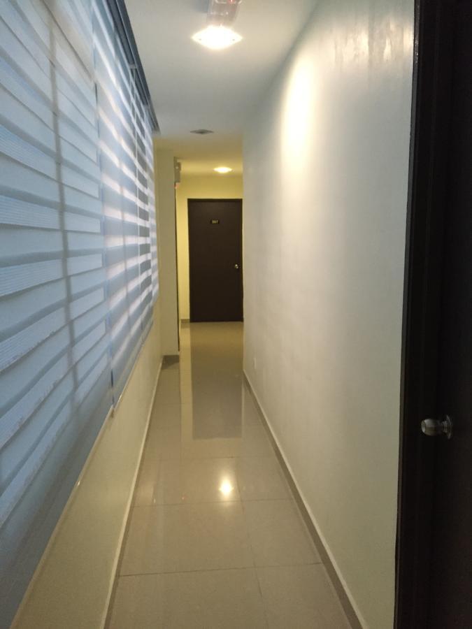 Desa House Hotel Kepong Luaran gambar